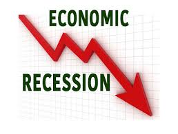 Image result for Nigeria recession