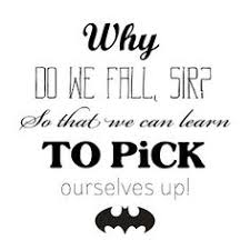 Super hero/ villain quotes on Pinterest | Batman Quotes, The Joker ... via Relatably.com