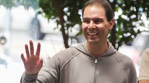 Tennis superstar Rafael Nadal was beaten in the greatest Australian Open final of all time by Novak Djokovic. Here is why he WON'T be supporting his old rival against Carlos Alcaraz