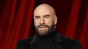 Unrecognizable John Travolta shocks fans with new look alongside daughter in Cannes: 'Is that him?'