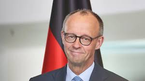 gesetzliche rentenversicherung