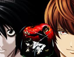 الحلقة 31 من أنمي Death note Images?q=tbn:ANd9GcS4VTwkedZLRQCUbqpoti0ZgdSvBCXdrSW703Vw179lfF4355J4gA