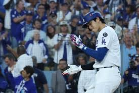 News source: Toronto Star