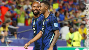 A amizade de atacantes da Seleção que rendeu até churrasco na Inglaterra antes de duelo direto pela Premier League