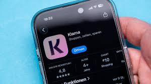 klarna