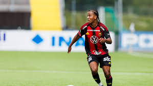 Östersunds-Posten - News update