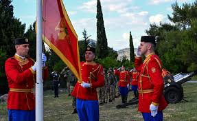 montenegro