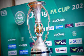 ภาพประกอบ