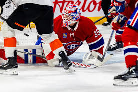 News source: La Presse