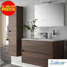 Oferta muebles bano