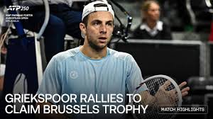 ATP Tour