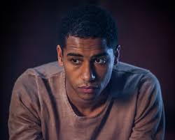 Elliot Knight has joined ABC&#39;s new drama inspired by Dangerous Liaisons. Katie Holmes, Rufus Sewell and Melissa George will all star in the pilot from ... - byanymeans4