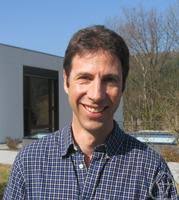 Peter Bühlmann. P. Bühlmann; (2012)