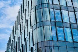 Window Film Company in the Bay Area and Seattle | Cool View Tint