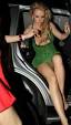 Ma secrtaire sans culotte sous sa jupe -