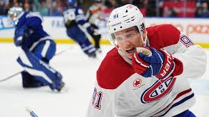 Sportsnet.ca - News update