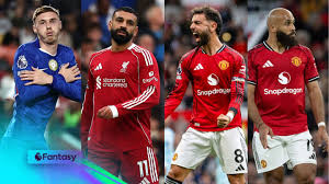 FPL managers to have FIVE free transfers on Saturday - all the details