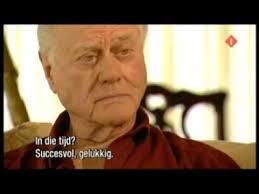 Larry Hagman Health interview part 1 - YouTube via Relatably.com