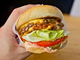 Image result for animal style
