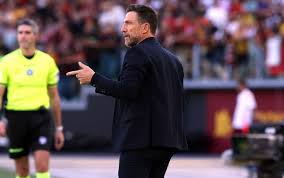 Lecce Pisa in tv e streaming: dove vedere la partita