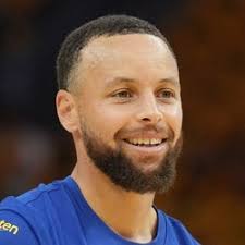 Stephen Curry Injury: Downgraded to out