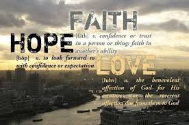 Love Quotes Hope. QuotesGram via Relatably.com