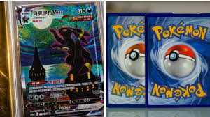 Rubata carta Pokémon da oltre 1300 euro al Comicon di Napoli: con una frase i presunti ladri riescono a farla franca
