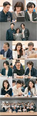 매일경제 - News update