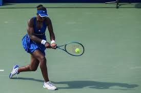 National Bank Open - News update