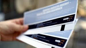 Court Rules Eventim's Repeated Ticket Insurance Pop-Ups Unlawful