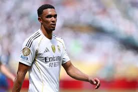 Yahoo Sports - News update