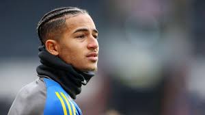 Mateo Joseph Seals Season-Long Loan Move to Mallorca