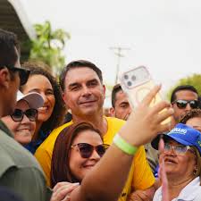 Estadão