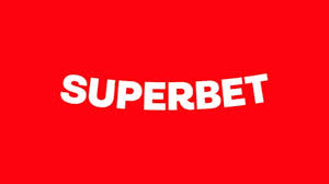 iGaming Polska - News update