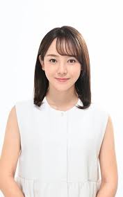 News source: 朝日新聞