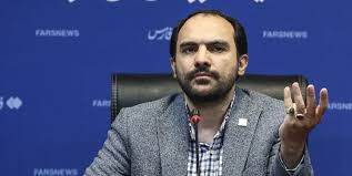 حاج مهدی رسولی