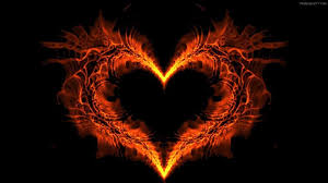 Résultat de recherche d'images pour "si tu aime"