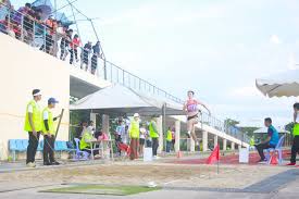 Laodong.vn - News update