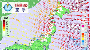 News source: Yahoo!ニュース