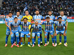 GOLAZO.ro - News update