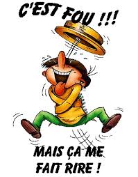 images?q=tbn:ANd9GcS4ZRqpDcv0Sf7bmJ9P02k