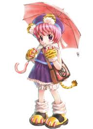 Résultat de recherche d'images pour "image manga bonweekend"