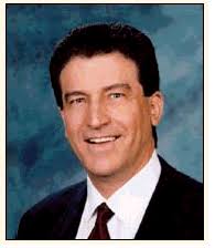 Dave Schwartz, a longtime, well-loved, but recently laid-off meteorologist from The Weather Channel will join us. We will talk about Dave&#39;s fascinating ... - dave-schwartz