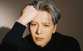 Jackson Wang en CDMX: Autenticidad y 