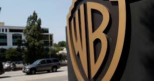 넷플릭스 주가 아이콘