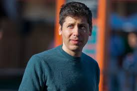 OpenAI CEO says it's 'quite terrible' for your PC to have RAM - Sam Altman says data centers offer better utilization - Tom's Hardware