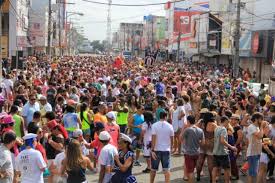 Folha do Estado da Bahia - News update