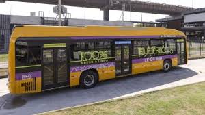 Brasil 247