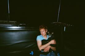 Interview Magazine - News update