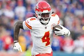 bet365 bonus code NYPBET: Bet $5, get $200 in bonus bets for Chiefs vs. Broncos